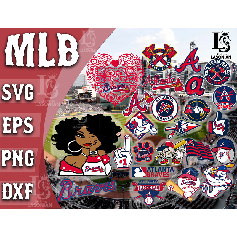 Atlanta Braves.jpg