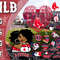Boston Red Sox bundle mlb svg , mlb svg , Instant Download.jpg