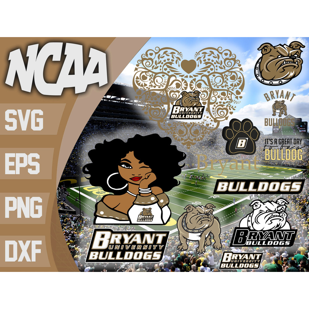 Bryant Bulldogs.jpg