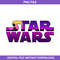 1-STW-(12).jpeg