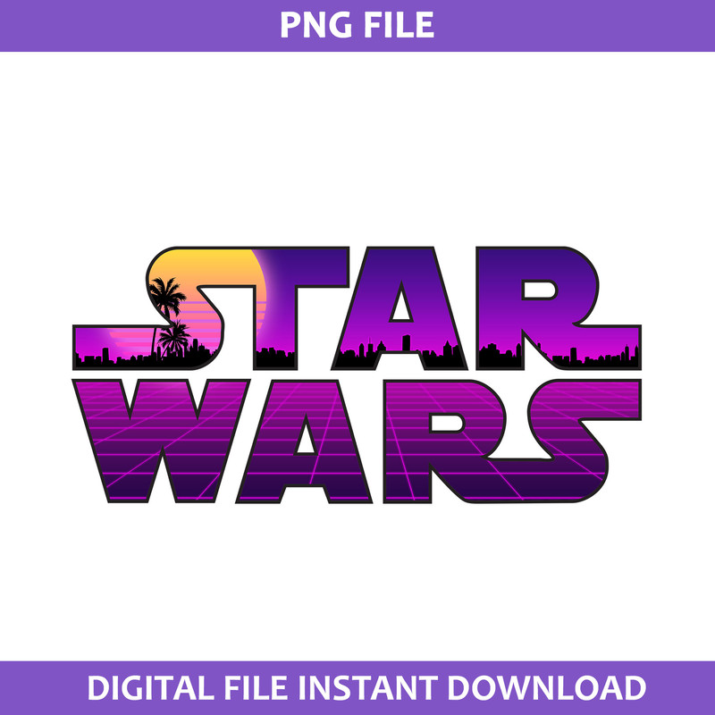 1-STW-(12).jpeg