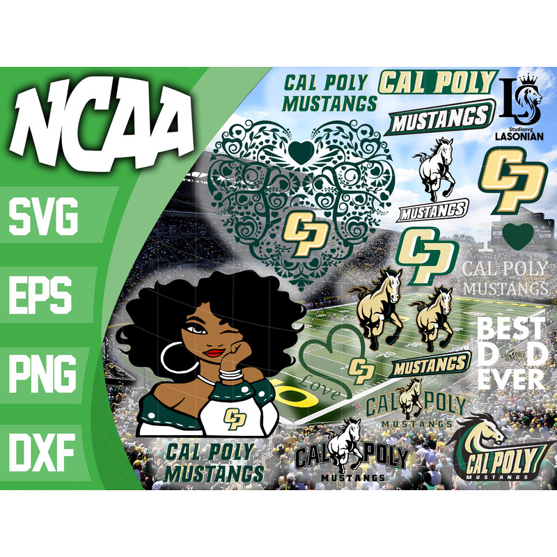 Cal Poly Mustangs.jpg