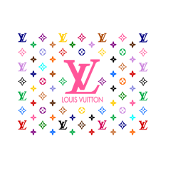 louis vuitton fashion svg, louis vuitton brand logo svg, lv logo fashion logo svg file cut digital download