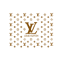 DESIGN1-01.png