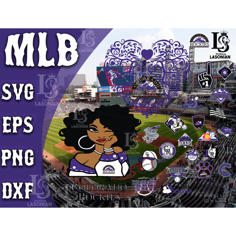 Colorado Rockies bundle mlb svg , mlb svg , Instant Download.jpg