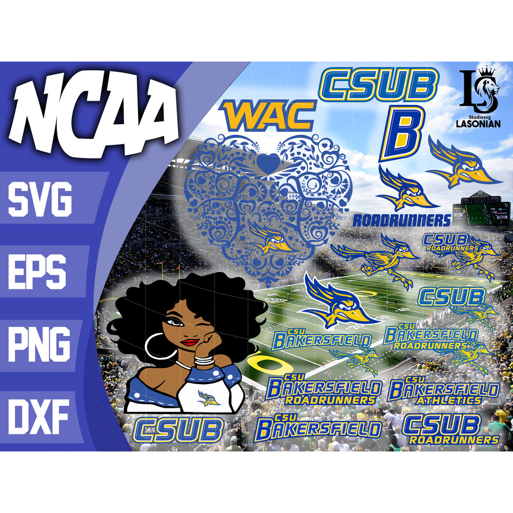 CSU Bakersfield Roadrunners.jpg