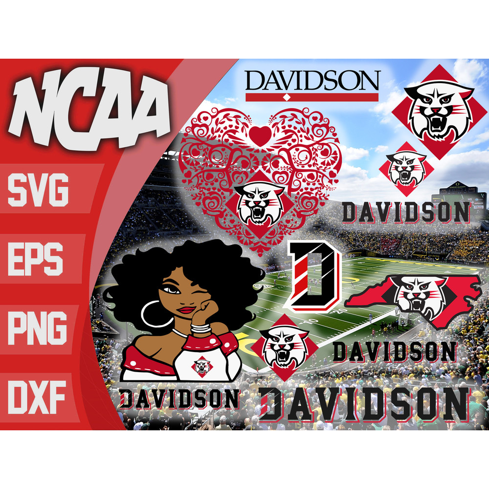 Davidson.jpg