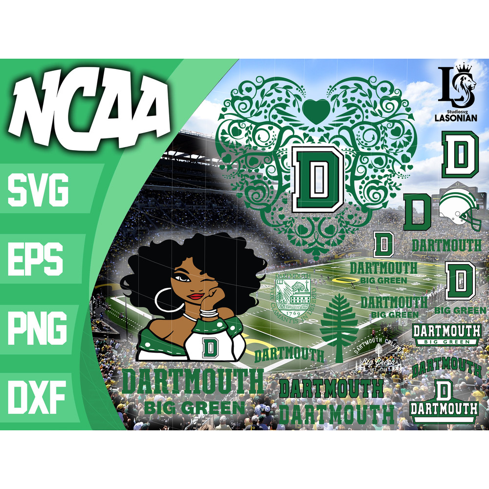 Dartmouth Big Green.jpg