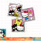 Hello Kitty And Friends Photo Booth Fun T-Shirt copy.jpg