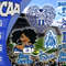 Duke Blue Devils bundle ncaa svg, ncaa svg, Instant Download.jpg