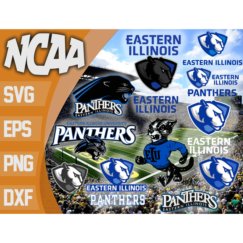 Eastern Illinois Panthers.jpg