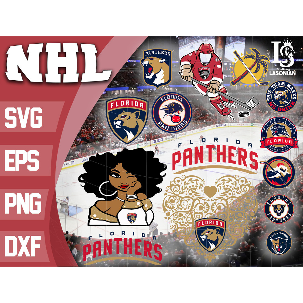Florida Panthers.jpg