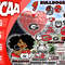 mockup_NCAA_(3) (1).jpg