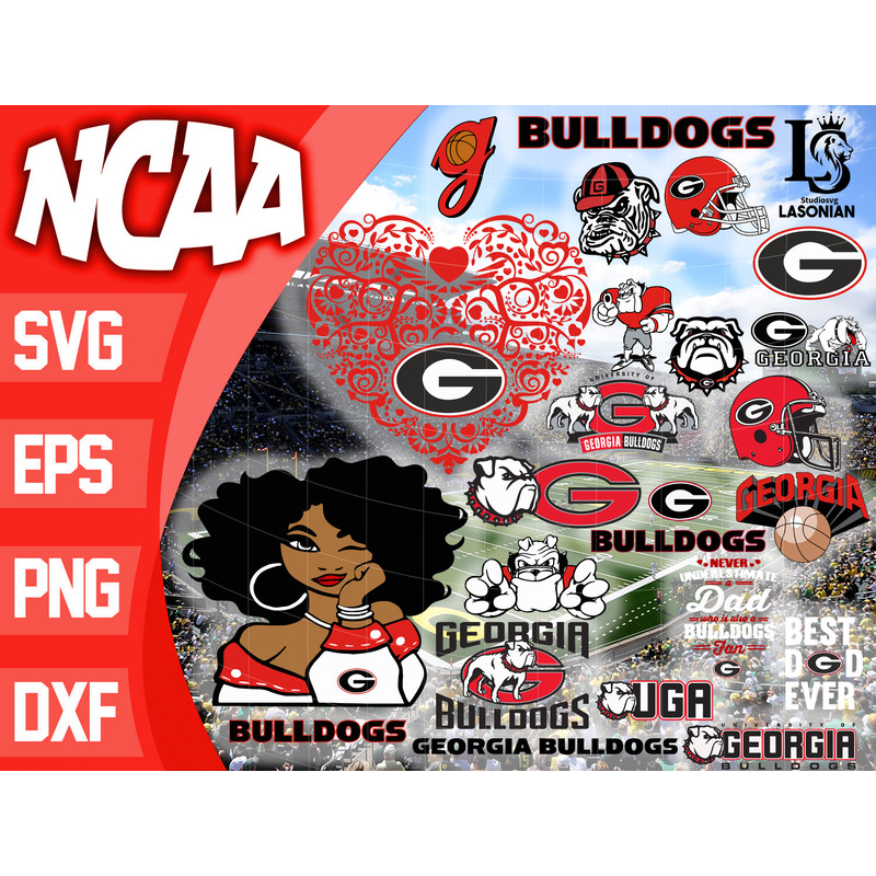 mockup_NCAA_(3) (1).jpg