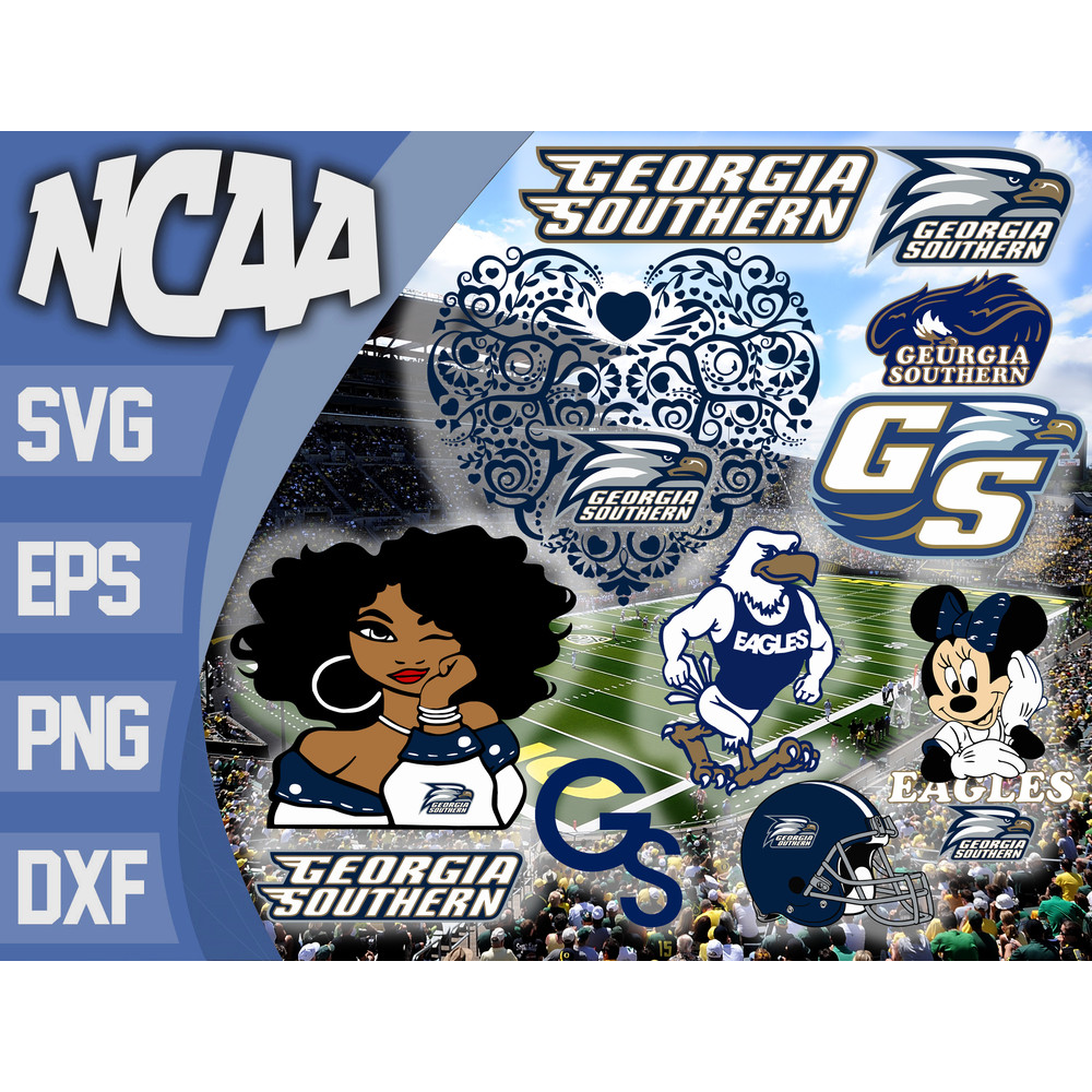 Georgia Southern Eagles.jpg
