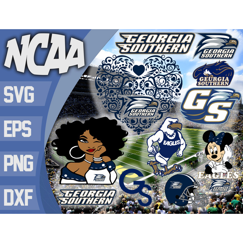 Georgia Southern Eagles.jpg