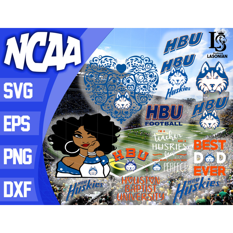 Houston Baptist Huskies.jpg