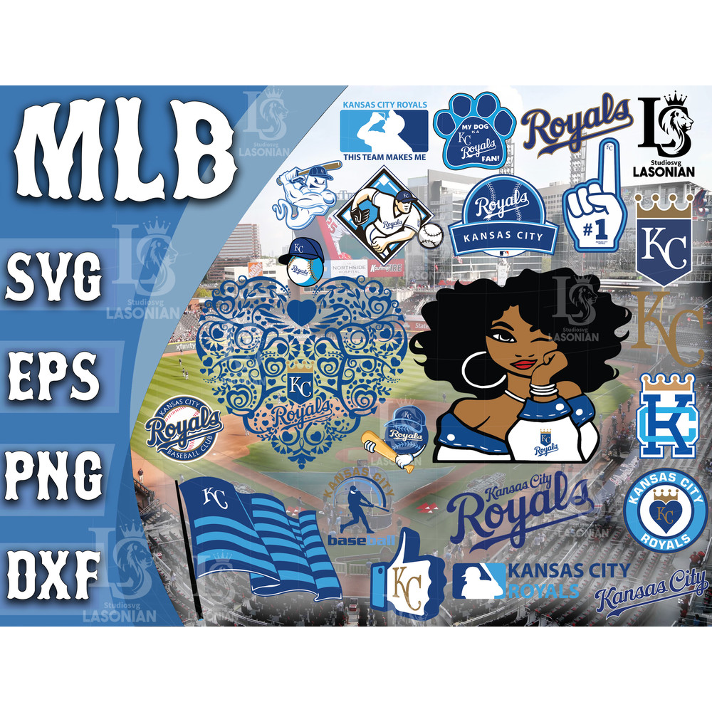 Kansas City Royals.jpg