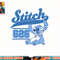 Disney Lilo & Stitch Collegiate Stitch T-Shirt copy.jpg