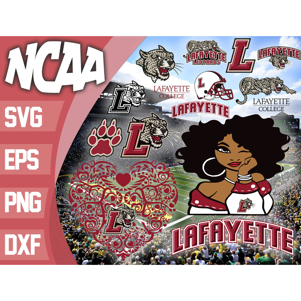 Lafayette Leopards.jpg