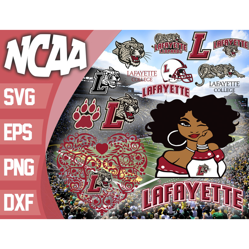 Lafayette Leopards.jpg