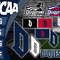 Logo Duquesne Dukes.jpg