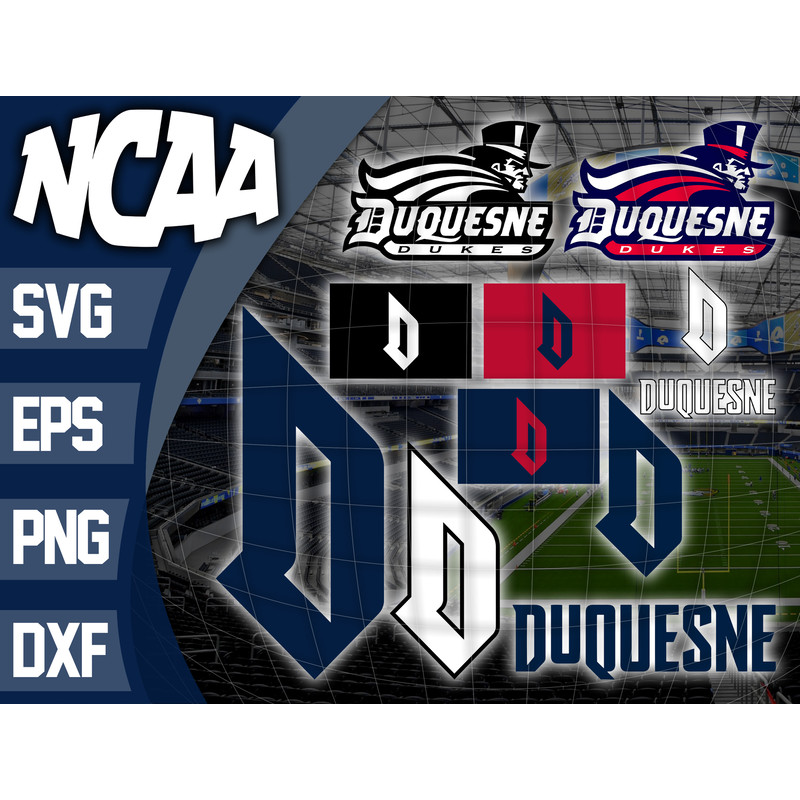 Logo Duquesne Dukes.jpg