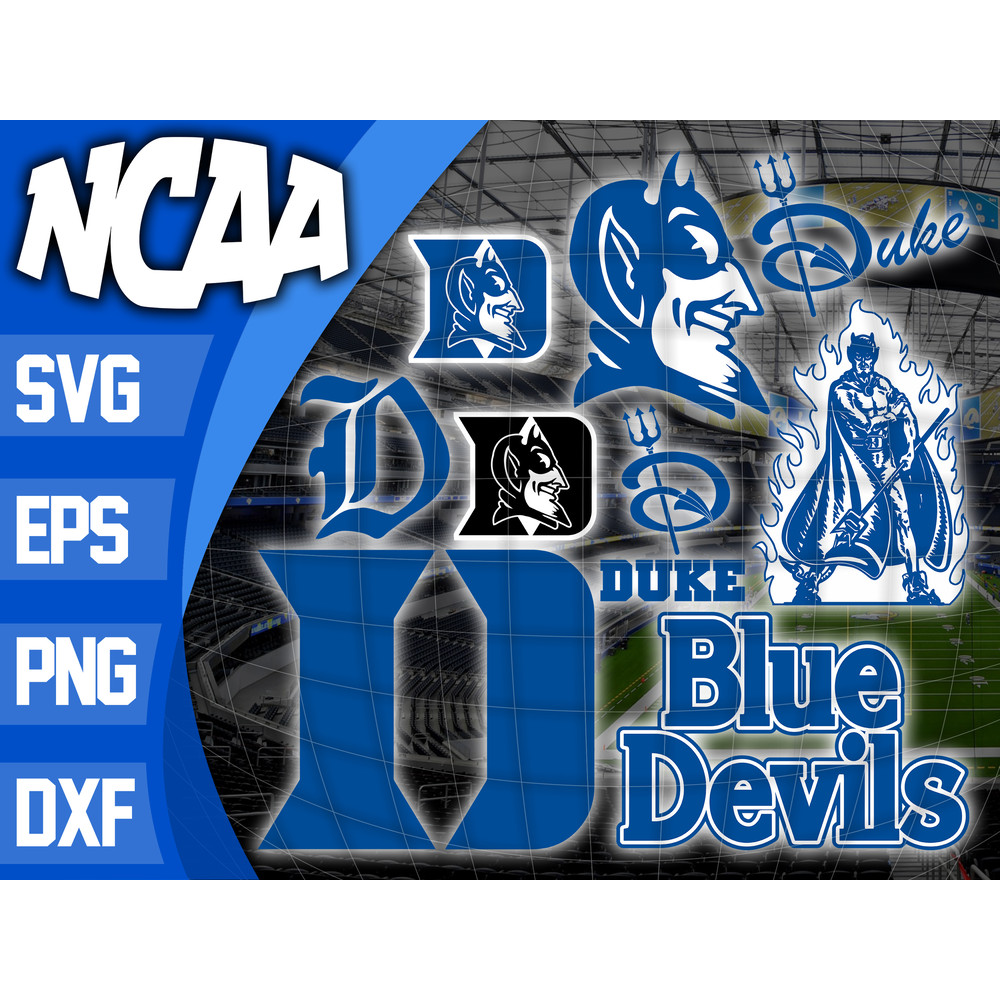 Logo Duke Blue Devils.jpg