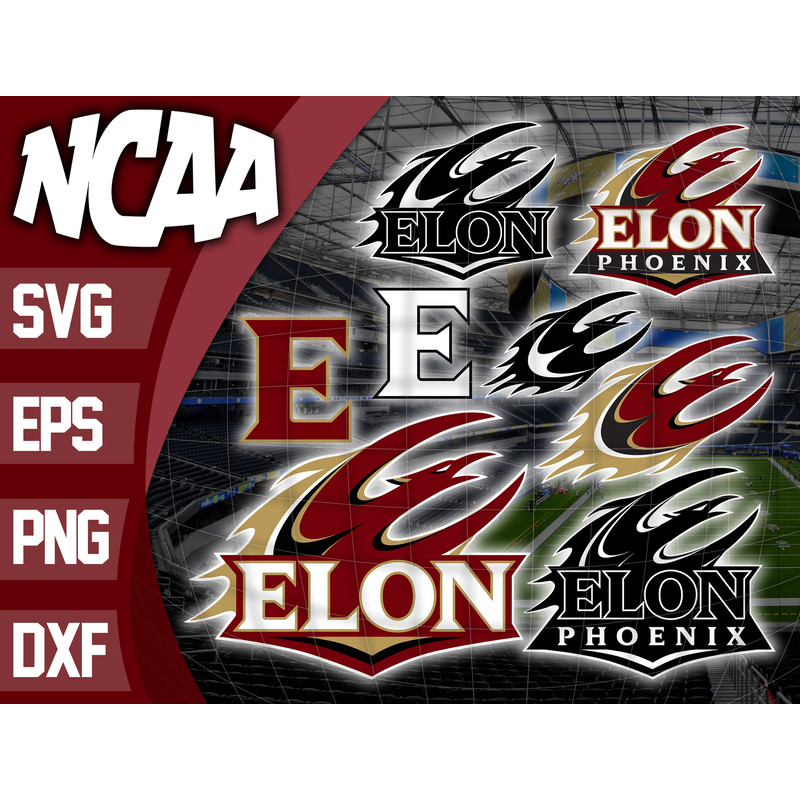 Logo Elon Phoenix.jpg