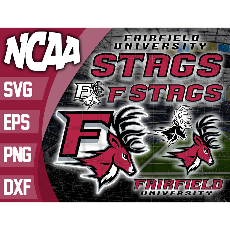 Logo Fairfield Stags.jpg