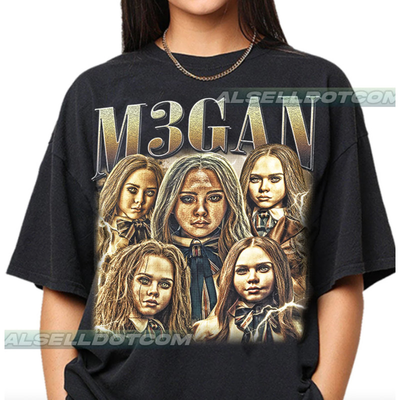 Ảnh chụp Màn hình 2023-05-10 lúc 14.32.30.png