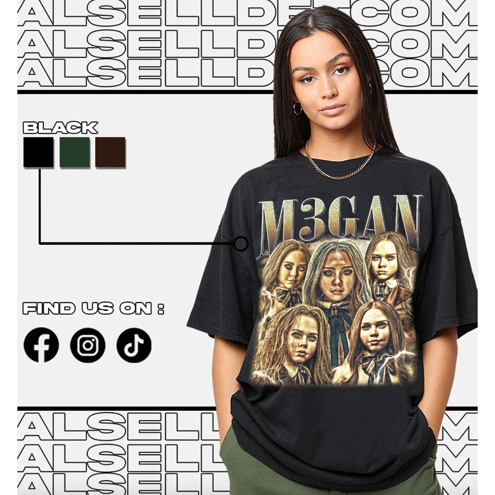 Ảnh chụp Màn hình 2023-05-10 lúc 14.32.35.png