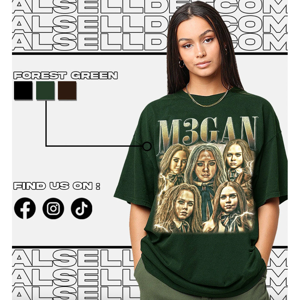 Ảnh chụp Màn hình 2023-05-10 lúc 14.32.40.png