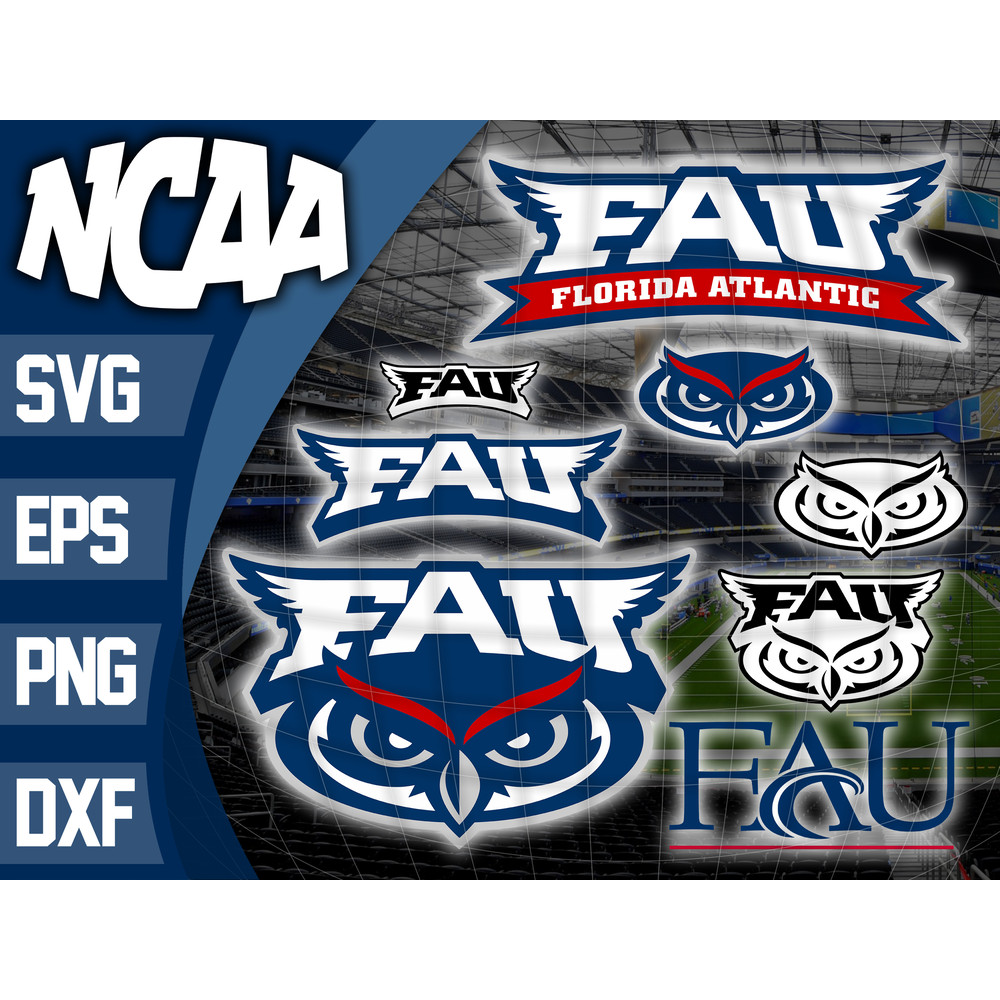 Logo Florida Atlantic Owls.jpg