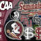 Logo Florida State Seminoles.jpg
