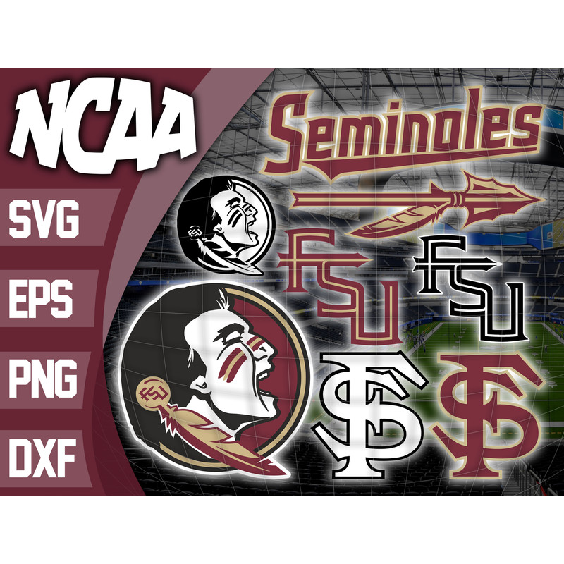 Logo Florida State Seminoles.jpg