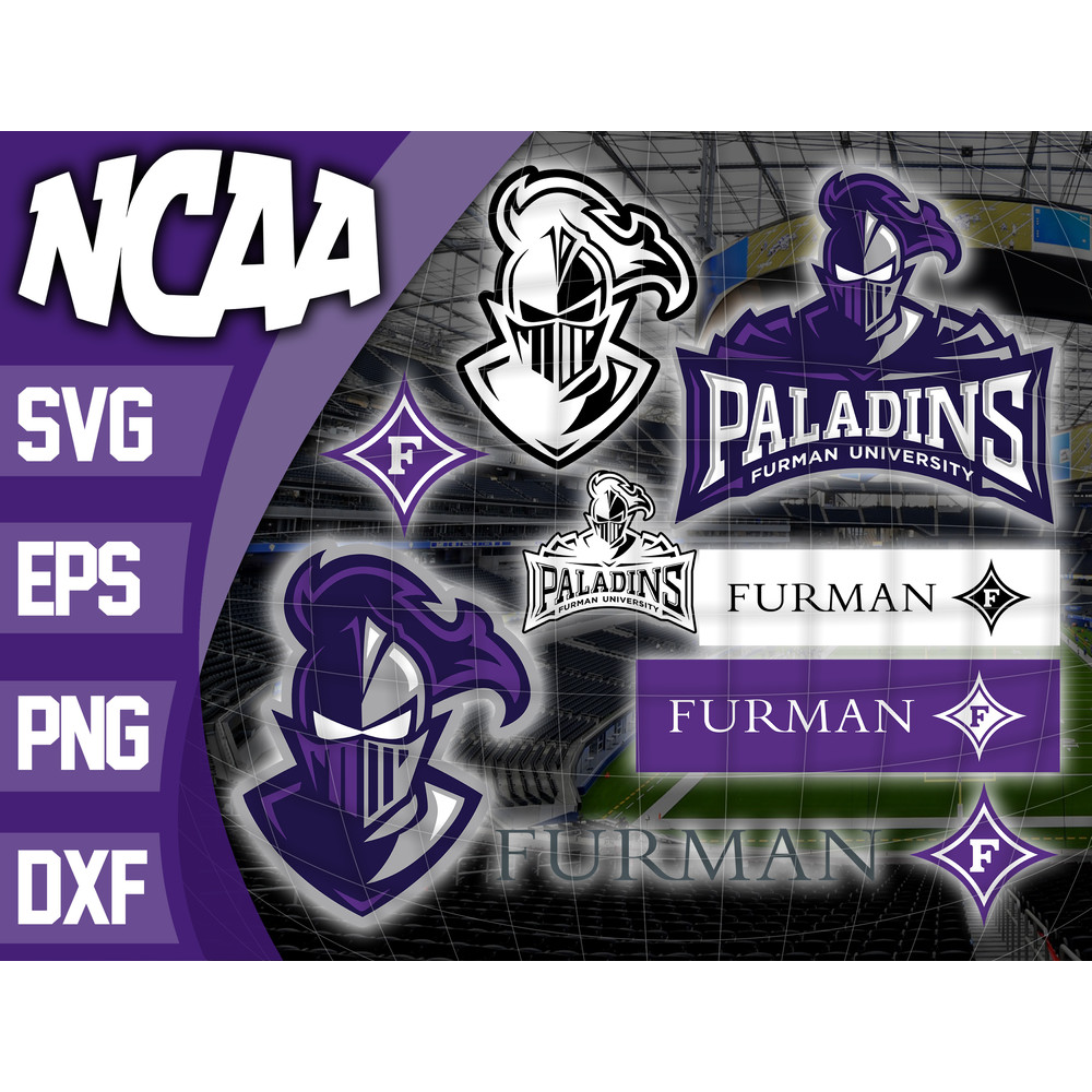 Logo Furman Paladins.jpg