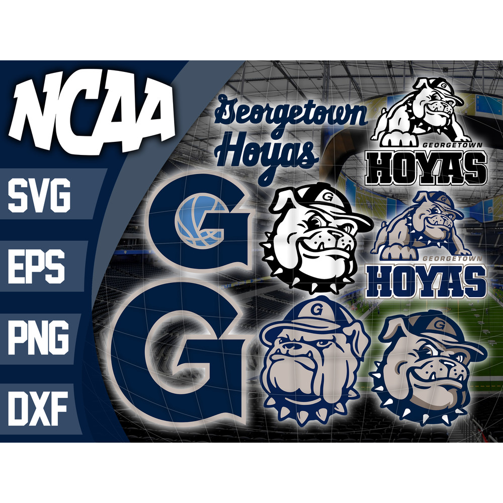 Logo Georgetown Hoyas.jpg