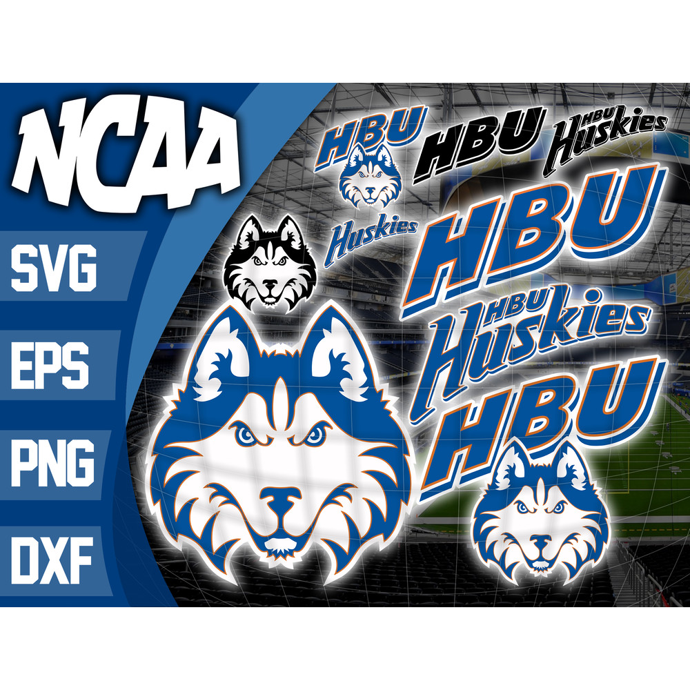Logo Houston Baptist Huskies.jpg