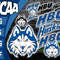 Logo Houston Baptist Huskies.jpg