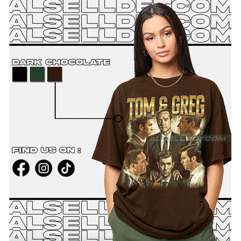 Ảnh chụp Màn hình 2023-05-10 lúc 14.35.03.png