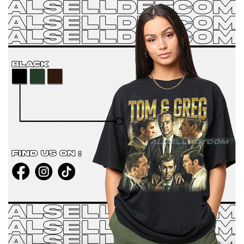 Ảnh chụp Màn hình 2023-05-10 lúc 14.35.11.png