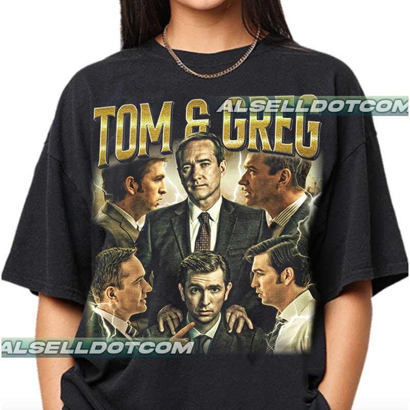 Ảnh chụp Màn hình 2023-05-10 lúc 14.35.16.png