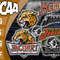 Logo IUPUI Jaguars.jpg