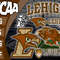 Logo Lehigh Mountain Hawks.jpg
