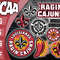 Logo Louisiana Ragin Cajuns.jpg