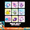 Hello Kitty and Friends Square Icons T-Shirt.pngHello Kitty and Friends Square Icons T-Shirt copy.jpg