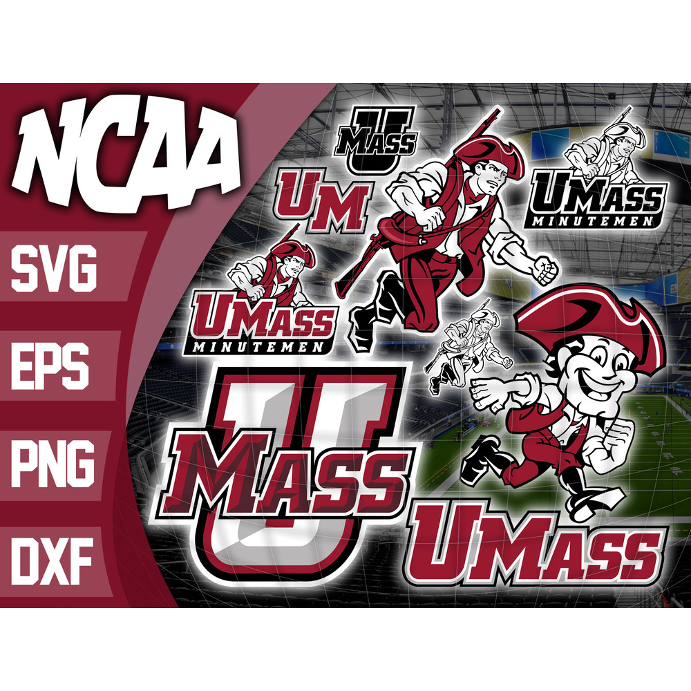 Logo Massachusetts Minutemen.jpg