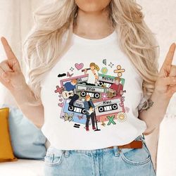 ed heeran mathmatics tour 2023 shirt, ed sheeran mathmatics shirt, ed sheeran tour shirt, ed sheeran shirt