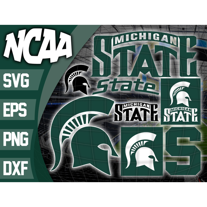 Logo Michigan State Spartans.jpg